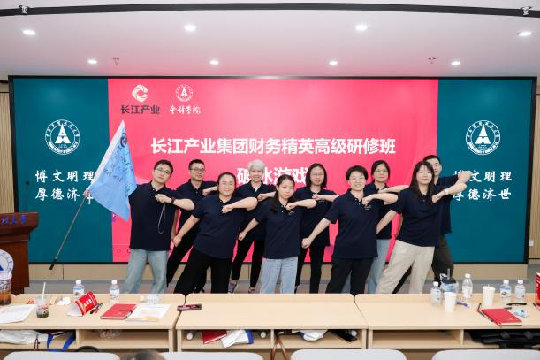 图片8.png xxxxx