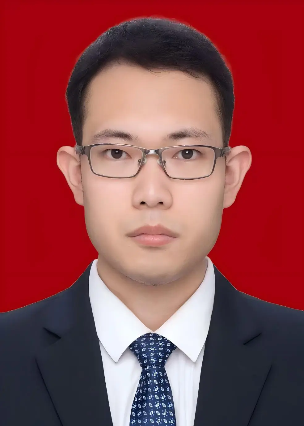 张峻清.png xxxxx