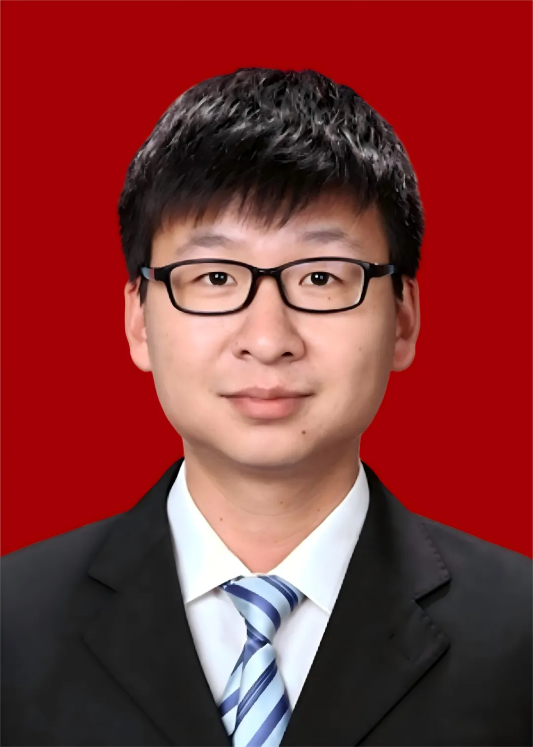 张瑞.png xxxxx